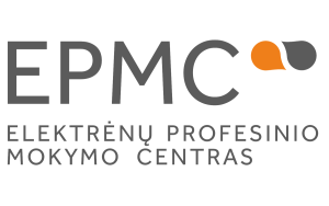 EPMC